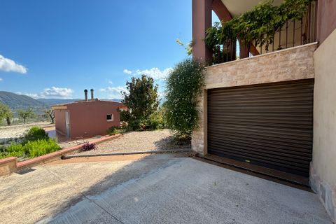 Villa a Balones, Alicante, Balones - € 495.000 | Ref: 09246 - foto 35
